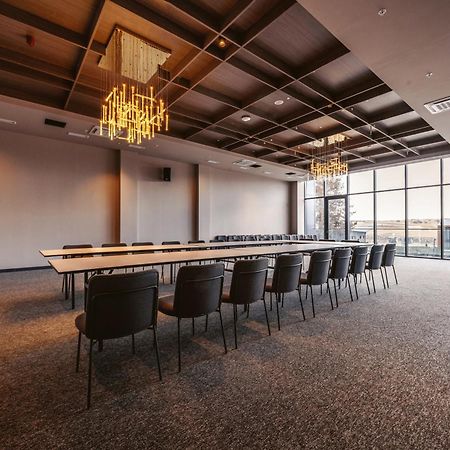 Kass Diamond Resort Tsalka Екстер'єр фото