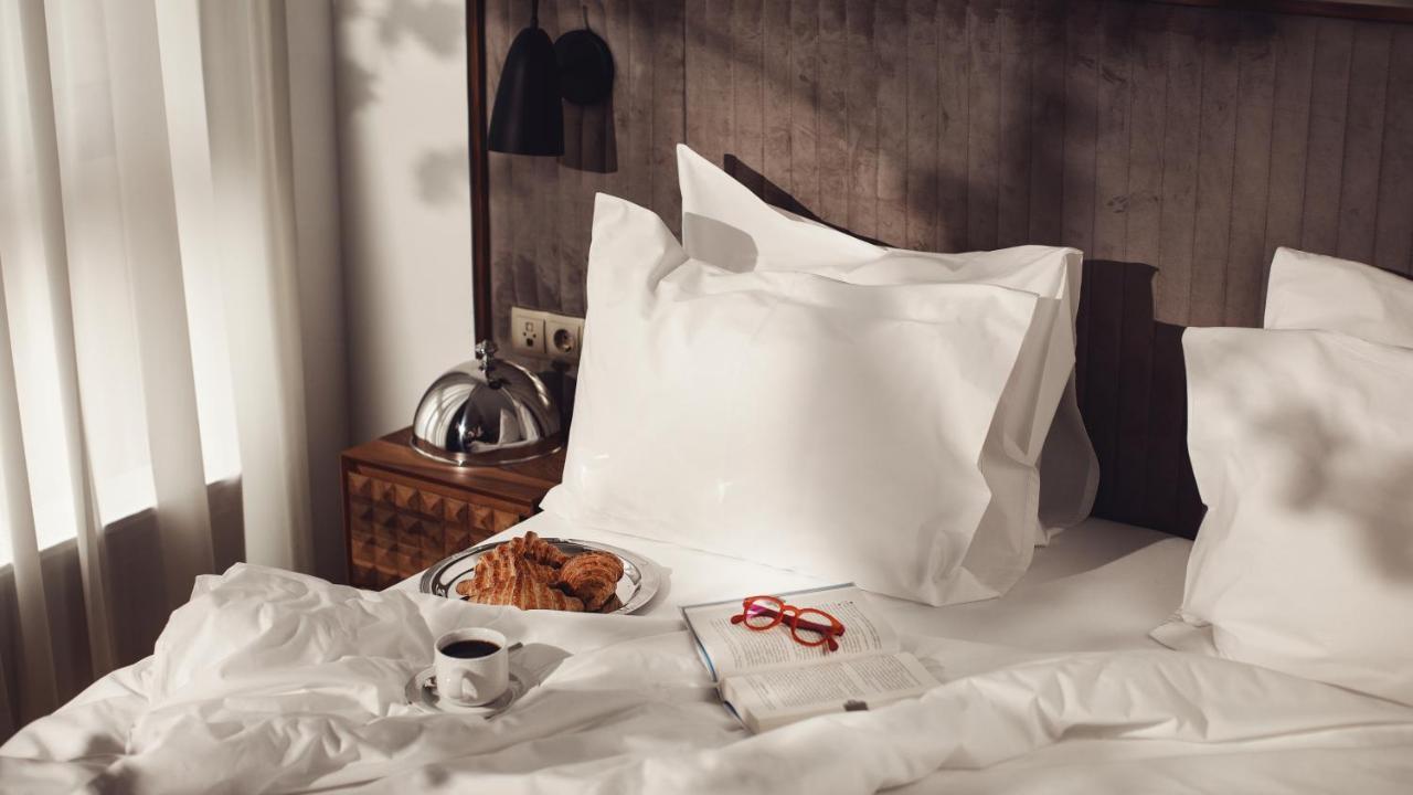 Kass Diamond Resort Tsalka Екстер'єр фото